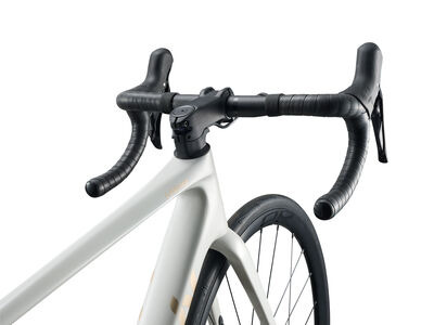 LIV Langma Advanced 2-PC click to zoom image