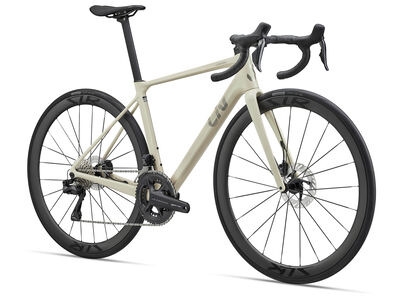 LIV Langma Advanced Pro 0-PC click to zoom image