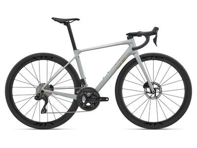 LIV Langma Advanced Pro 1-PC