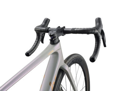 LIV Langma Advanced Pro 1-PC click to zoom image