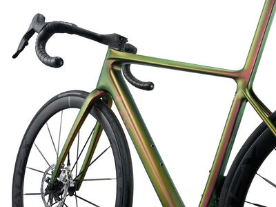 LIV Langma Advanced SL 0 click to zoom image