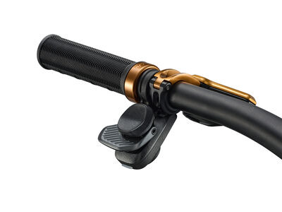 LIV Intrigue Advanced E+ 0 Prism Pearl click to zoom image