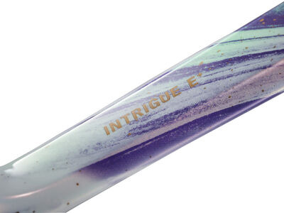 LIV Intrigue Advanced E+ 0 Prism Pearl click to zoom image