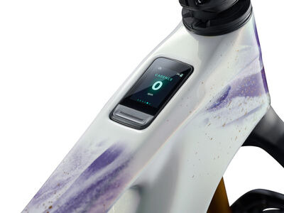 LIV Intrigue Advanced E+ 0 Prism Pearl click to zoom image