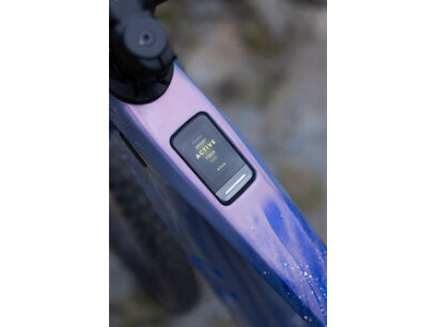 LIV Intrigue Advanced E+ 2 Ember Violet click to zoom image
