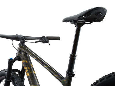 LIV Pique Advanced 29 1 Raw Carbon click to zoom image