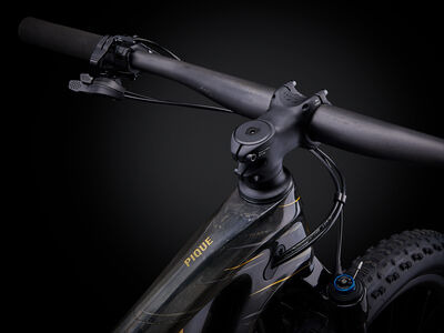 LIV Pique Advanced 29 1 Raw Carbon click to zoom image