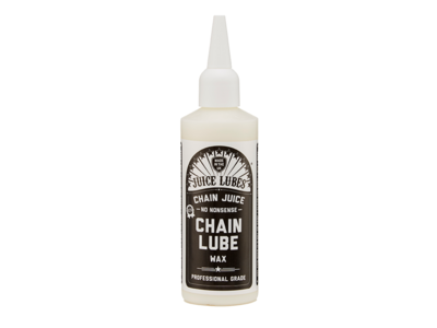 JUICE LUBES Chain Juice Wax Chain Lube 130ml