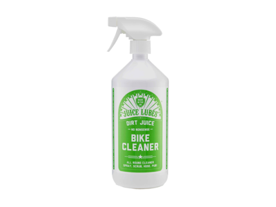 JUICE LUBES Dirt Juice Bike Cleaner