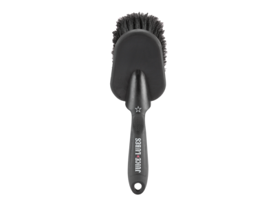 JUICE LUBES Big Softy Soft Wash Brush