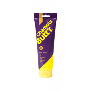 CHAMOIS BUTT'R Coconut 235ml tube click to zoom image