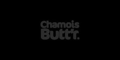 CHAMOIS BUTT'R