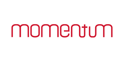 View All MOMENTUM Products