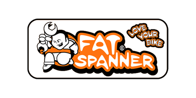 FAT SPANNER