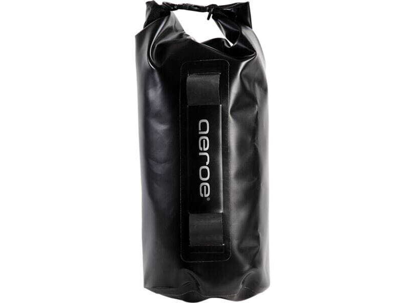 AEROE 12 Litre Dry Bag Dry click to zoom image