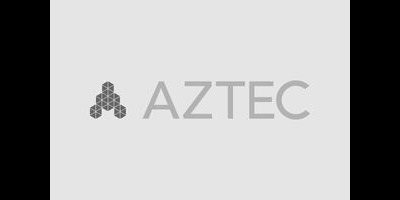 AZTEC logo