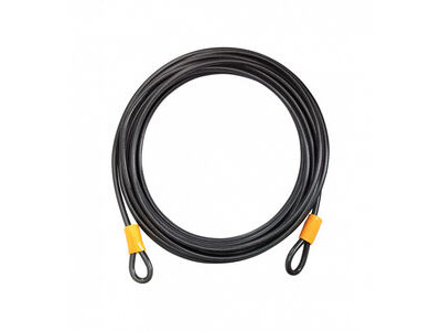 OnGuard Akita 10mm Cables 10mm 9m