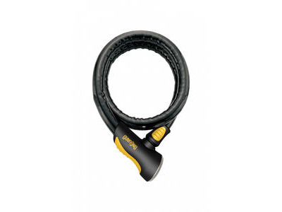 OnGuard Rottweiler Cable Lock 100 100cm