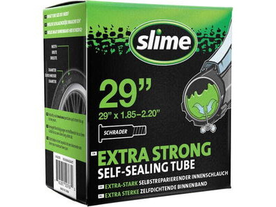 Slime Smart Tube - 29" x 1,85-2.20 - Schrader Valve