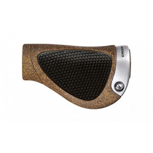 Ergon GP1 Biokork Gripshift click to zoom image