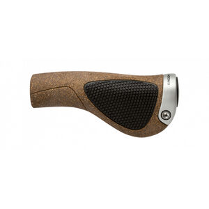Ergon GP1 Biokork Regular click to zoom image