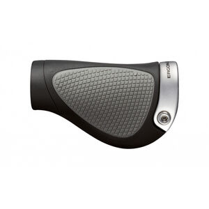 Ergon GP1 Gripshift  click to zoom image