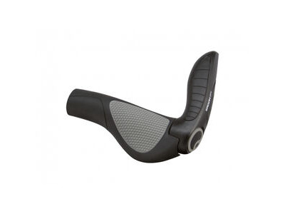 Ergon GP4 Regular