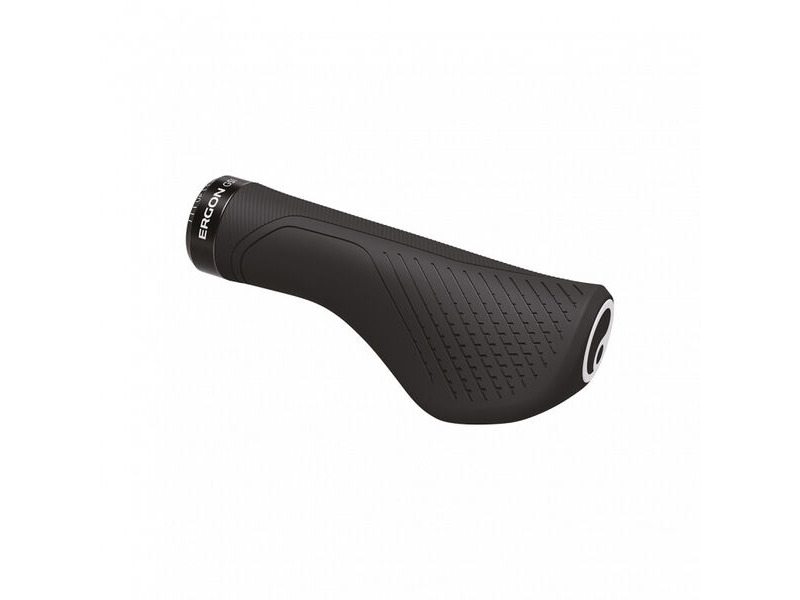 Ergon GS1 Evo click to zoom image