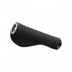 Ergon GS1 Evo click to zoom image