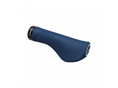 Ergon GS1 GRIP Blue