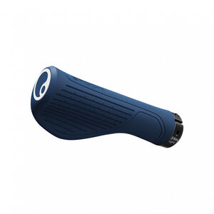 Ergon GS1 GRIP Blue click to zoom image