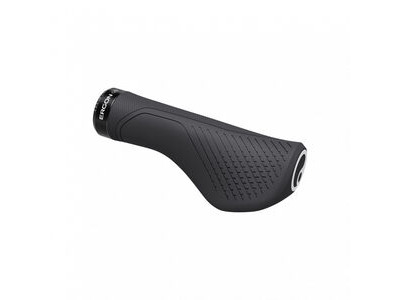 Ergon GS1 GRIP Grey