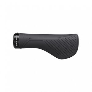 Ergon GS1 GRIP Grey click to zoom image