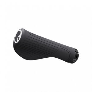 Ergon GS1 GRIP Grey click to zoom image