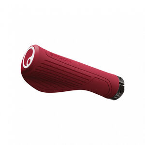 Ergon GS1 GRIP Red click to zoom image