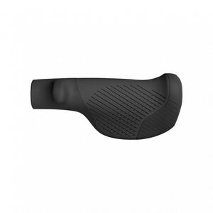 Ergon GT1 Grip click to zoom image