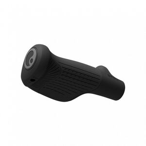 Ergon GT1 Grip click to zoom image