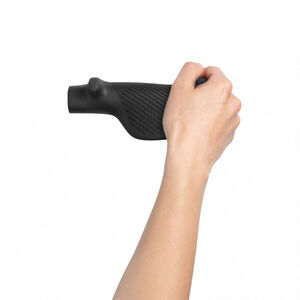 Ergon GT1 Grip click to zoom image