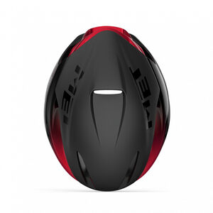 MET Manta Mips Black/Red click to zoom image