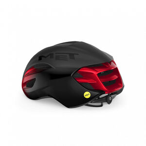 MET Manta Mips Black/Red click to zoom image