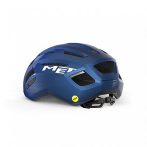 MET Vinci Mips Blue click to zoom image