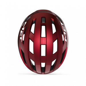 MET Vinci Mips Red click to zoom image