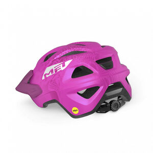 MET Eldar Mips Pink click to zoom image