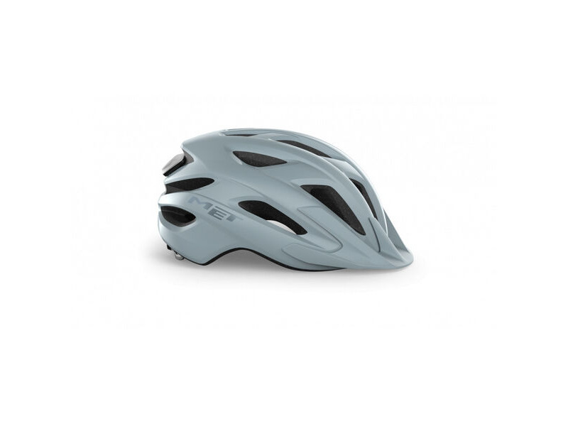 MET Crossover Blue 52-59cm (Uni-Size) click to zoom image