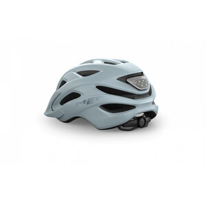 MET Crossover Blue 52-59cm (Uni-Size) click to zoom image