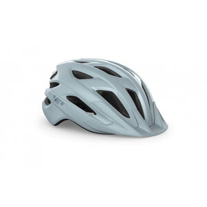 MET Crossover Blue 52-59cm (Uni-Size) click to zoom image