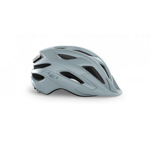 MET Crossover Mips MIPS Blue 52-59cm (Uni-Size) click to zoom image