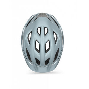 MET Crossover Mips MIPS Blue 52-59cm (Uni-Size) click to zoom image