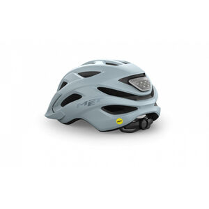 MET Crossover Mips MIPS Blue 52-59cm (Uni-Size) click to zoom image
