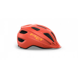 MET Crackerjack Mips MIPS Red 52-57cm (Uni-Size) click to zoom image